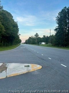 Tiny photo for Mckoy/Staten Road, Clarkton, NC 28433 (MLS # 769409)