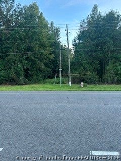 Tiny photo for Mckoy/Staten Road, Clarkton, NC 28433 (MLS # 769409)