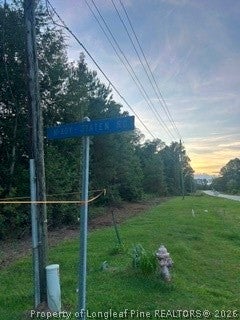 Tiny photo for Mckoy/Staten Road, Clarkton, NC 28433 (MLS # 769409)