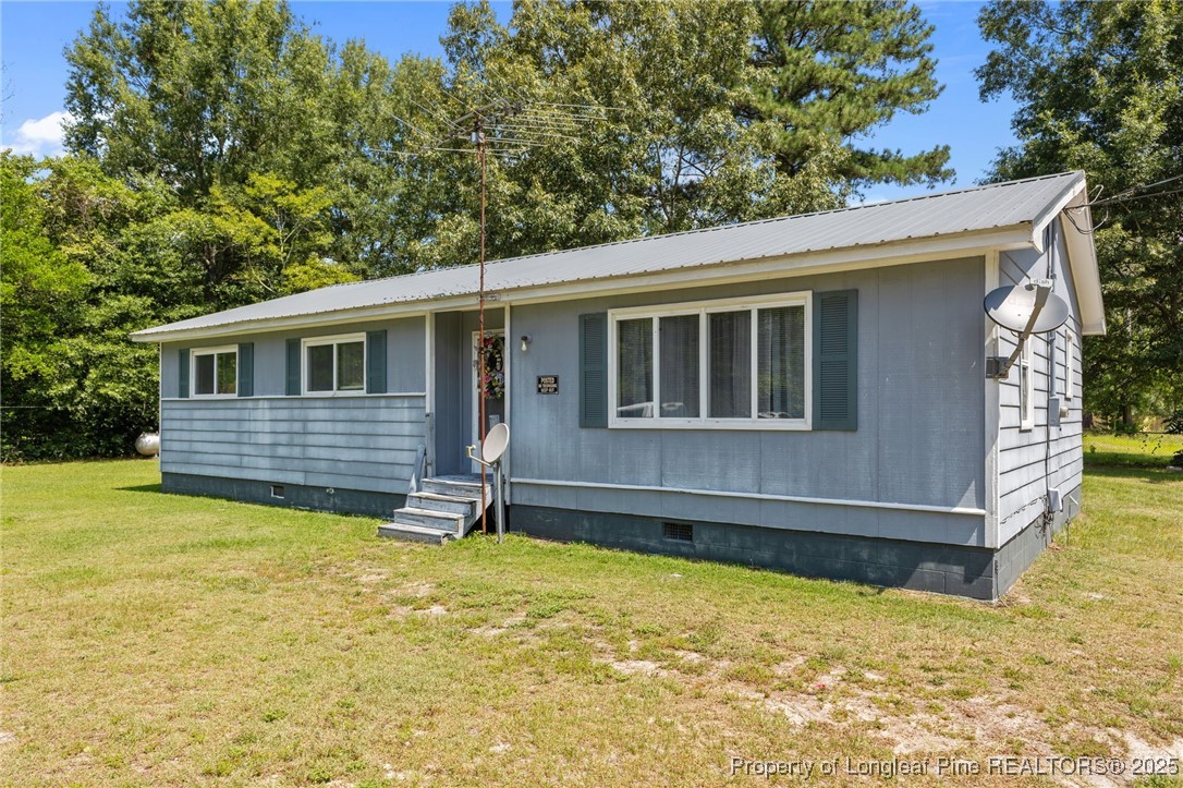103 Valley Drive