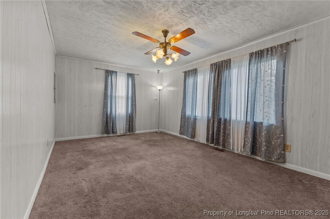 103 Valley Drive