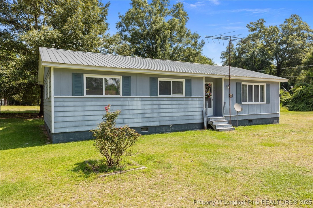 103 Valley Drive