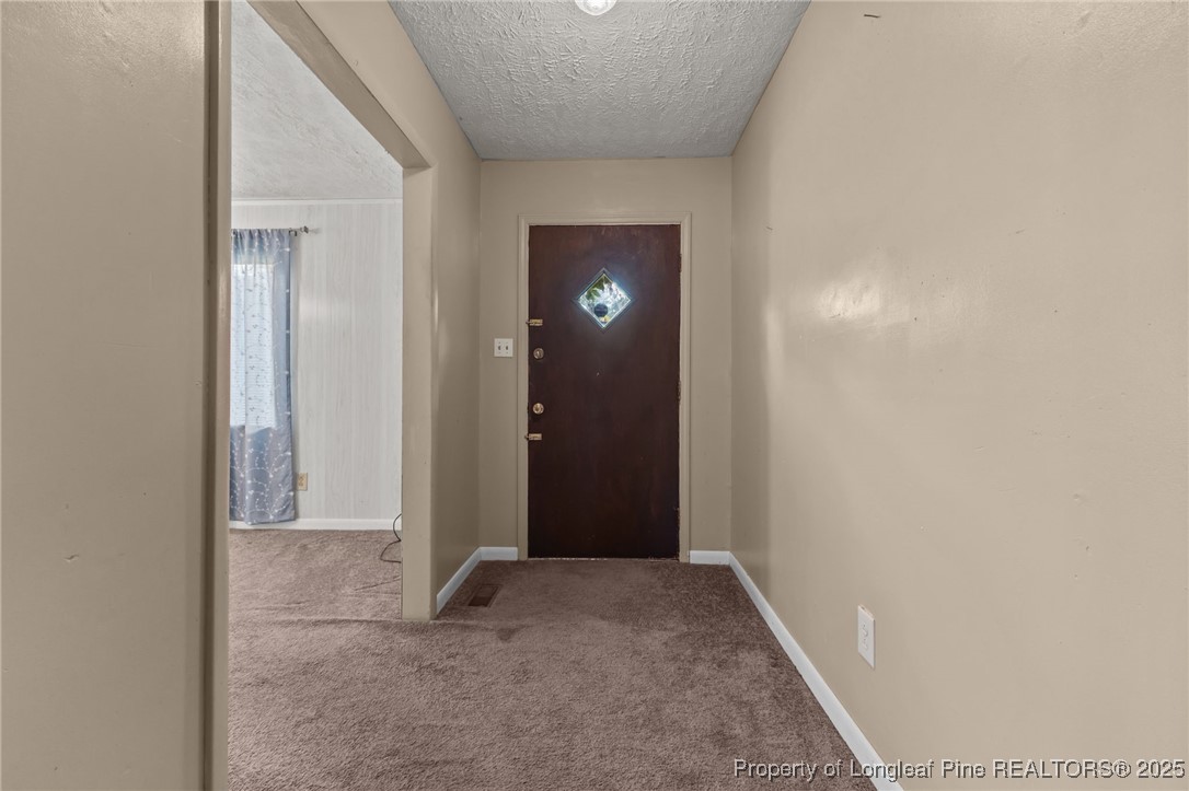 103 Valley Drive