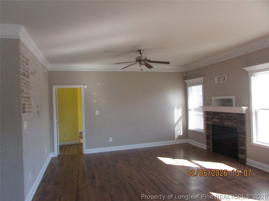 225 Scuppernong Lane