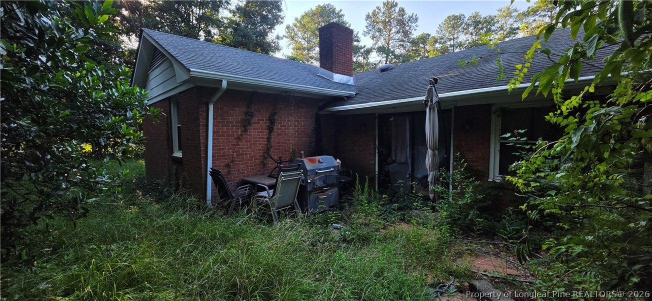 213 Andover Road
