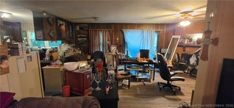 Tiny photo for 213 Andover Road, Fayetteville, NC 28311 (MLS # 769220)