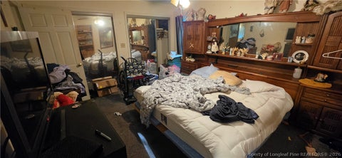 Tiny photo for 213 Andover Road, Fayetteville, NC 28311 (MLS # 769220)