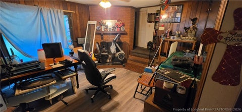 Tiny photo for 213 Andover Road, Fayetteville, NC 28311 (MLS # 769220)
