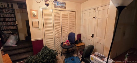 Tiny photo for 213 Andover Road, Fayetteville, NC 28311 (MLS # 769220)