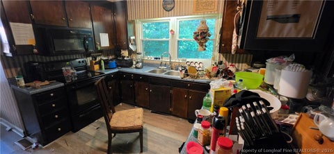 Tiny photo for 213 Andover Road, Fayetteville, NC 28311 (MLS # 769220)