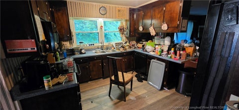 Tiny photo for 213 Andover Road, Fayetteville, NC 28311 (MLS # 769220)