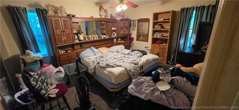 Tiny photo for 213 Andover Road, Fayetteville, NC 28311 (MLS # 769220)