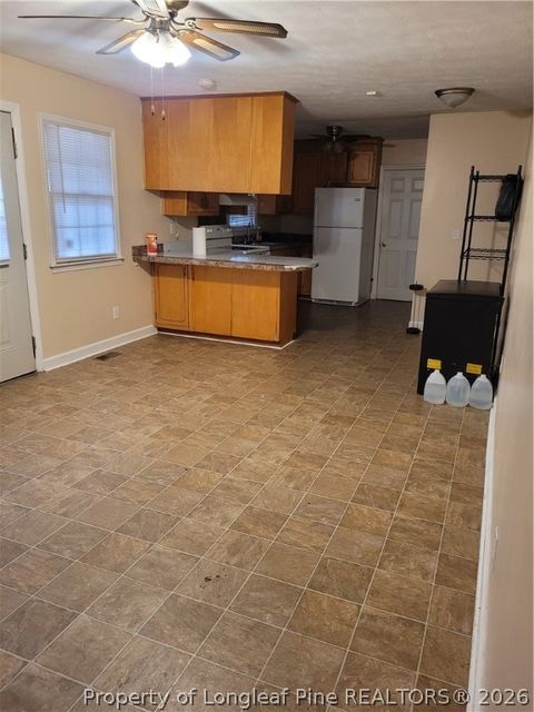 Tiny photo for 1602 Ferndell Drive, Fayetteville, NC 28314 (MLS # 757285)