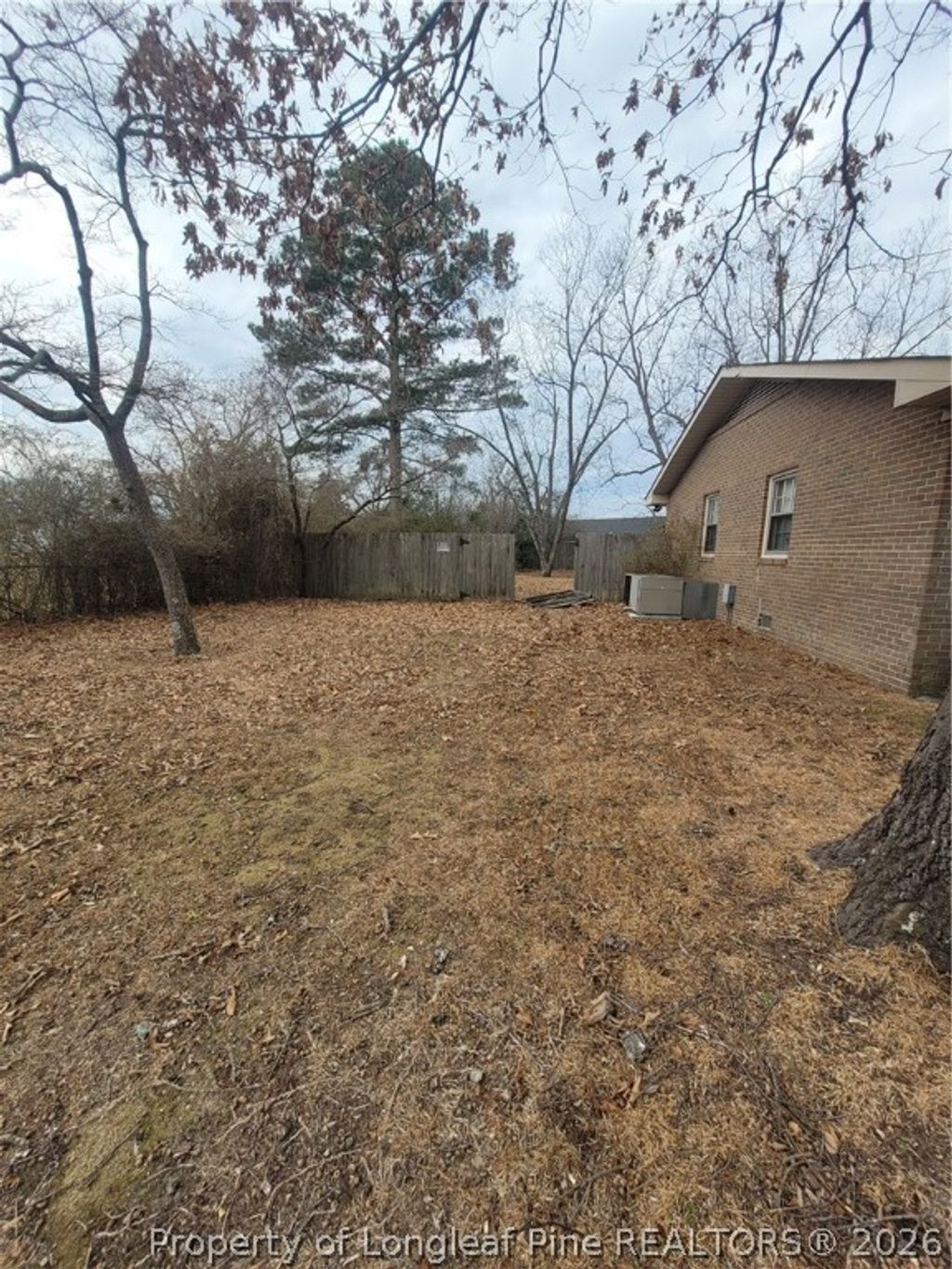 Photo of 1602 Ferndell Drive, Fayetteville, NC 28314 (MLS # 757285)