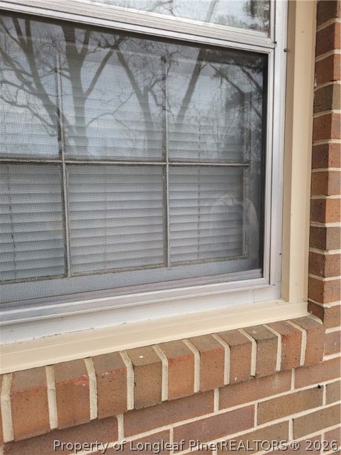 Tiny photo for 1602 Ferndell Drive, Fayetteville, NC 28314 (MLS # 757285)