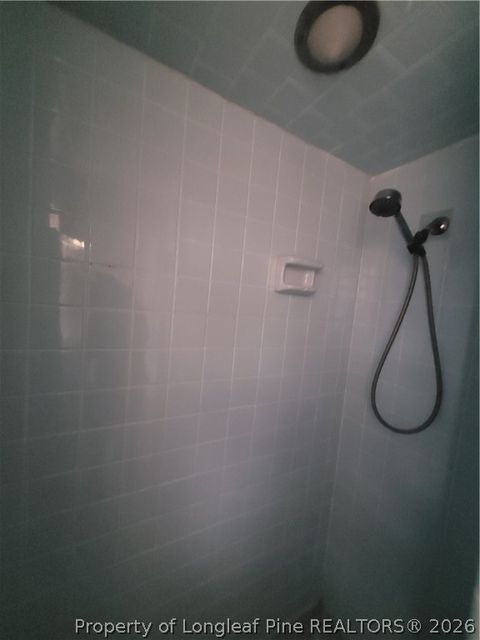 Tiny photo for 1602 Ferndell Drive, Fayetteville, NC 28314 (MLS # 757285)