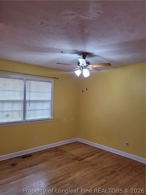 Tiny photo for 1602 Ferndell Drive, Fayetteville, NC 28314 (MLS # 757285)