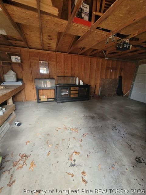 Tiny photo for 1602 Ferndell Drive, Fayetteville, NC 28314 (MLS # 757285)