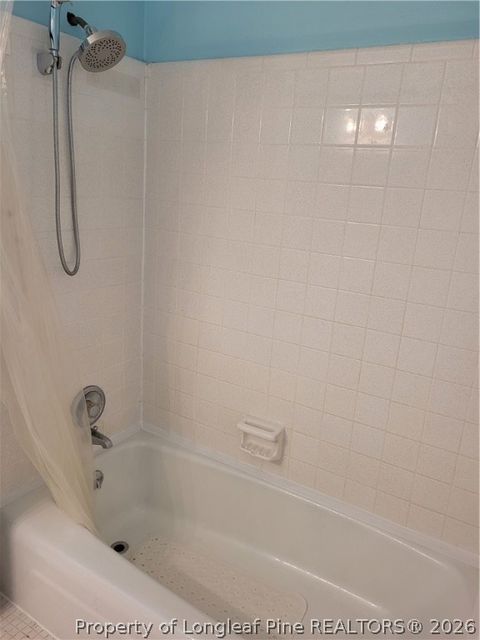 Tiny photo for 1602 Ferndell Drive, Fayetteville, NC 28314 (MLS # 757285)