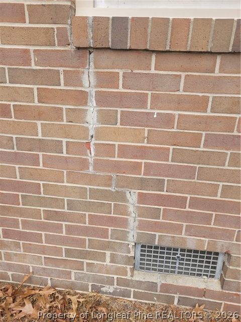 Tiny photo for 1602 Ferndell Drive, Fayetteville, NC 28314 (MLS # 757285)