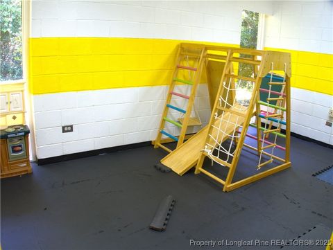 Tiny photo for 1224 BIGGS Street, Laurinburg, NC 28352 (MLS # 751191)