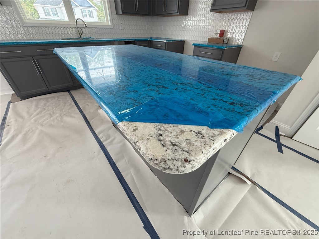 244 Godwin Gate (Lot 56) Street