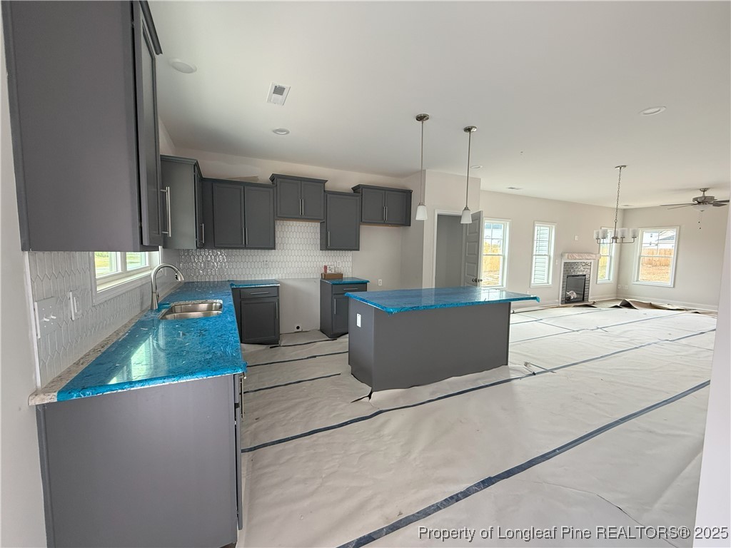 244 Godwin Gate (Lot 56) Street