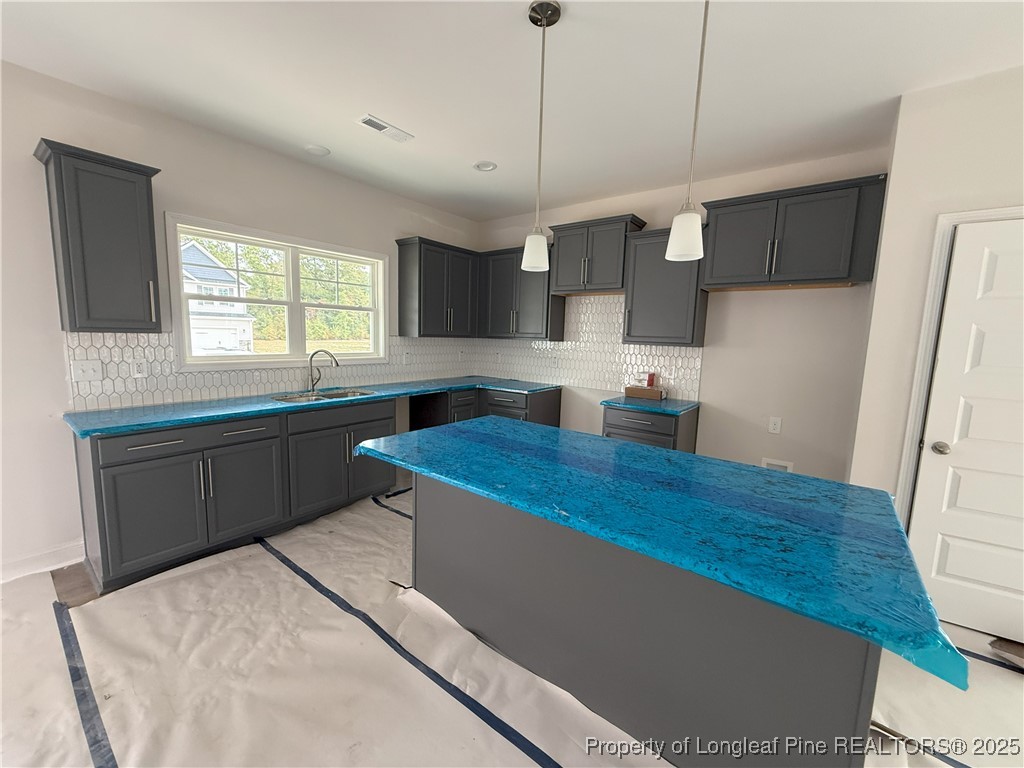 244 Godwin Gate (Lot 56) Street