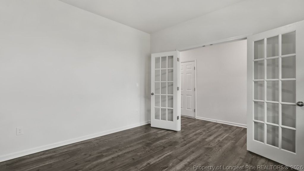 Photo of 81 Discovery Way, Spring Lake, NC 28390 (MLS # 759639)