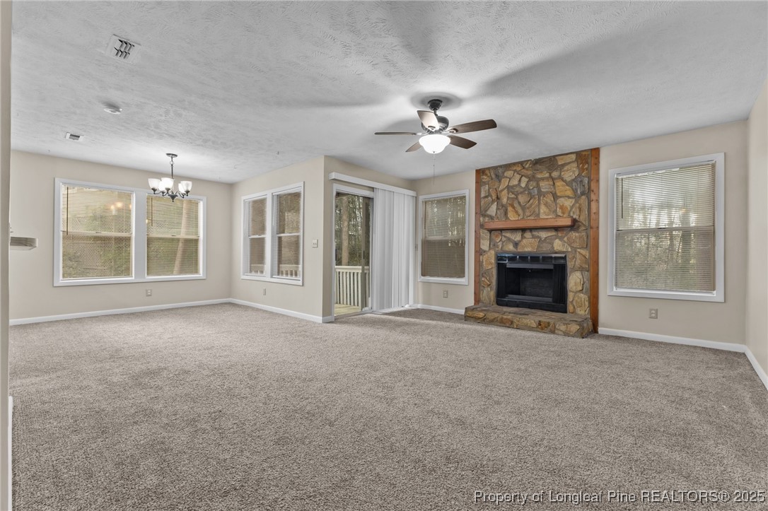 6760-1 Willowbrook Drive 1