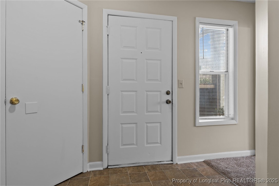 6760-1 Willowbrook Drive 1