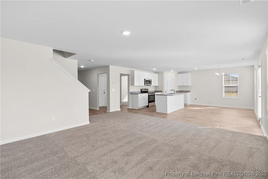 Photo of 85 Buggy Top Lane, Autryville, NC 28318 (MLS # 752354)