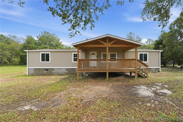 23281 MARSTON RD, LAUREL HILL, NC 28351 - Image b3eaecc23081766154cdf55553f4e602/921469034