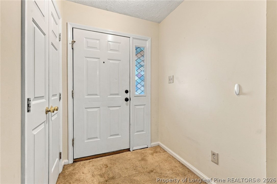 2929 Rosemeade Drive