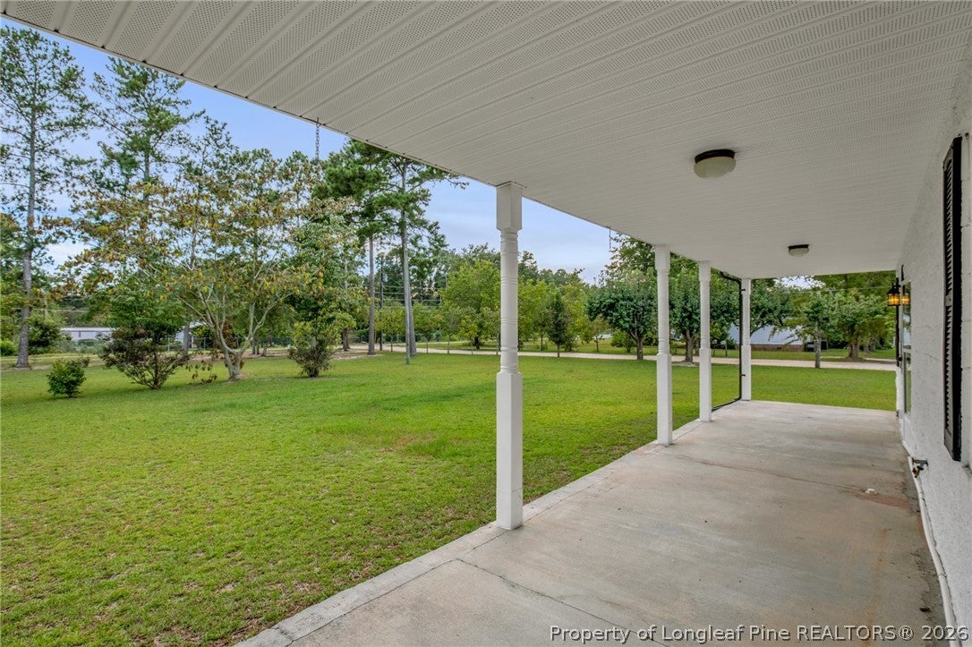 721 Cope Rd