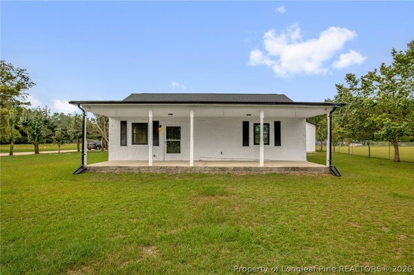 721 COPE RD, RED SPRINGS, NC 28377 - Image b3fe8b1f9f732712521f318cc63ed925/4222635877