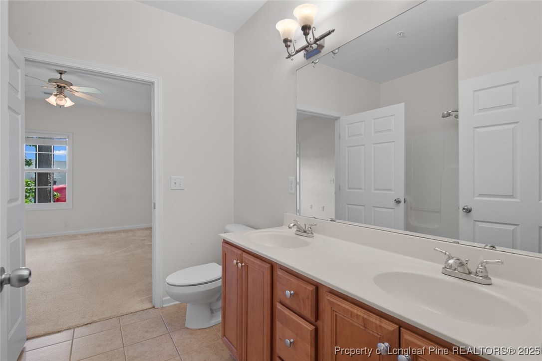 635 Marshtree Lane 206