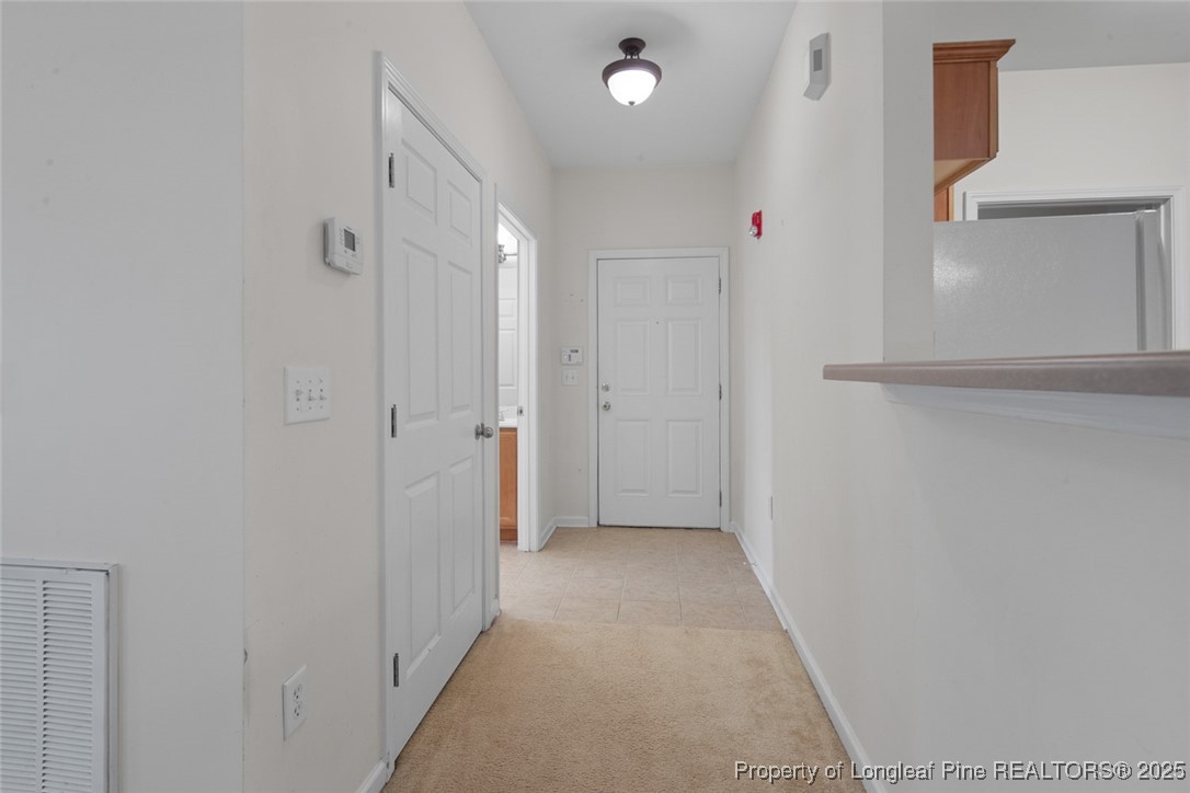 635 Marshtree Lane 206