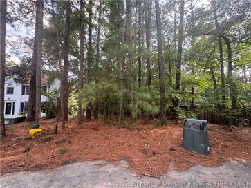 743 Stonington Drive Fayetteville NC 28311