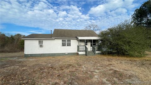 Featured picture for the property 736830