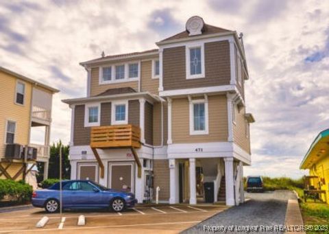 Tiny photo for 2108 Arnold Palmer Drive, Shallotte, NC 28470 (MLS # 753030)