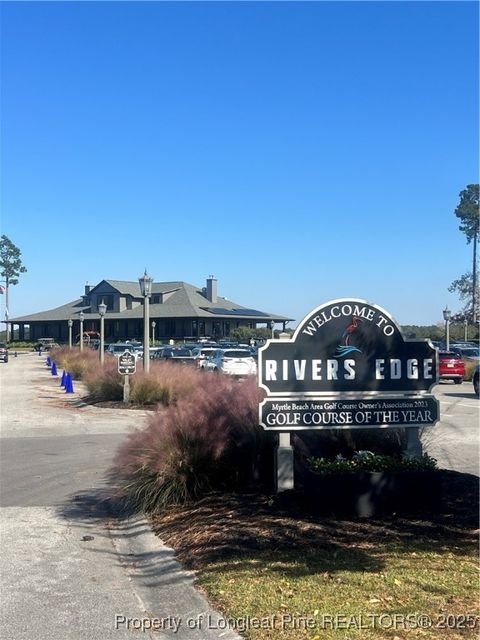 Tiny photo for 2108 Arnold Palmer Drive, Shallotte, NC 28470 (MLS # 753030)