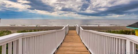 Tiny photo for 2108 Arnold Palmer Drive, Shallotte, NC 28470 (MLS # 753030)