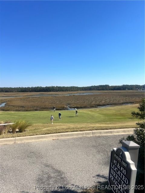 Tiny photo for 2108 Arnold Palmer Drive, Shallotte, NC 28470 (MLS # 753030)