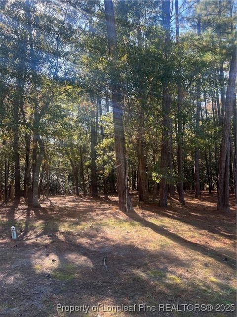 Tiny photo for 2108 Arnold Palmer Drive, Shallotte, NC 28470 (MLS # 753030)