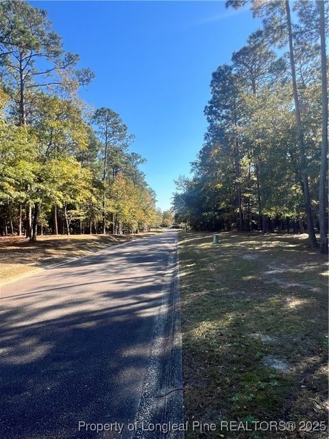 Tiny photo for 2108 Arnold Palmer Drive, Shallotte, NC 28470 (MLS # 753030)