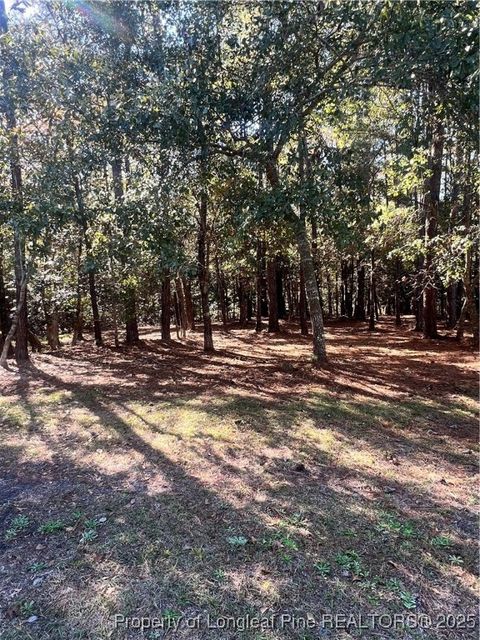 Tiny photo for 2108 Arnold Palmer Drive, Shallotte, NC 28470 (MLS # 753030)