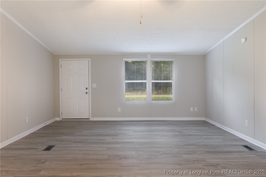 136 Deer Stand Drive