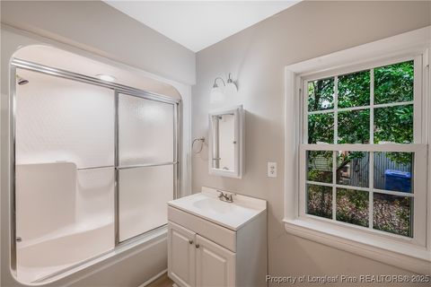 Tiny photo for 1750 Wellons Drive, Fayetteville, NC 28304 (MLS # 753036)