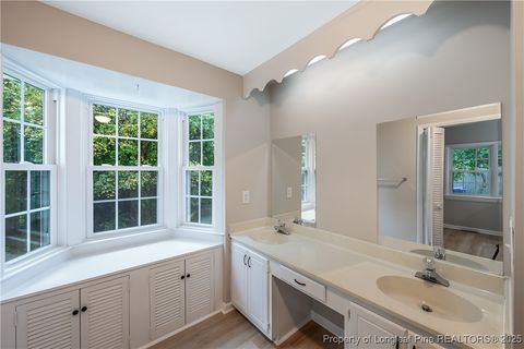 Tiny photo for 1750 Wellons Drive, Fayetteville, NC 28304 (MLS # 753036)